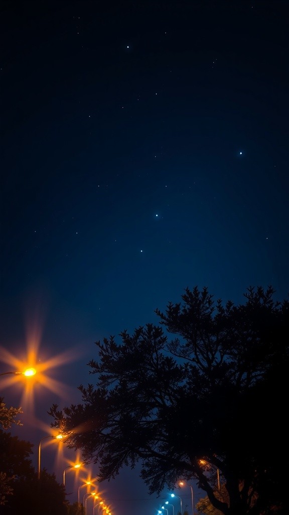 Misteri Malam: Waktu Penyihir dan Mimpi Buruk