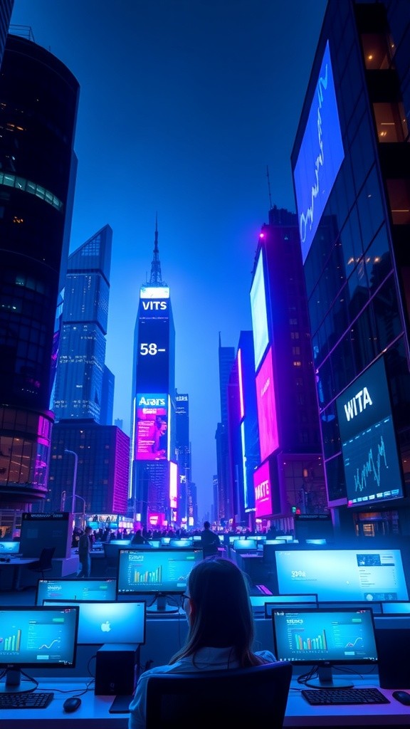 Unlock Your Future: Join Our Data Analytics Cohort!