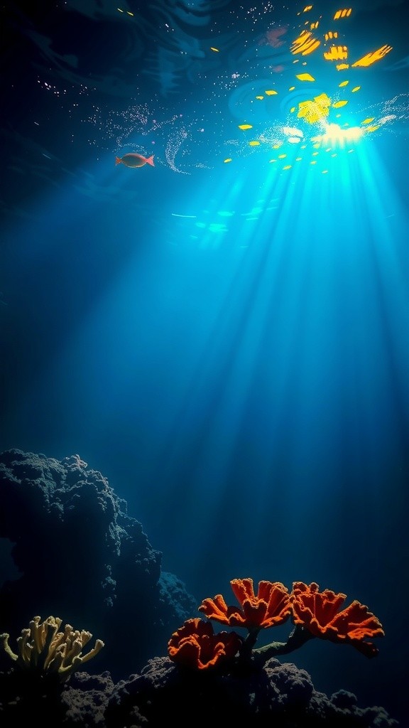 3 Penyelaman Mematikan dan Kisah Selamat!