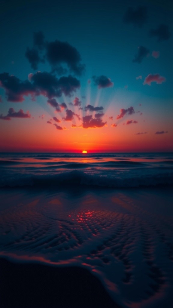 Embrace Positivity: Daily Affirmations for a Brighter Life