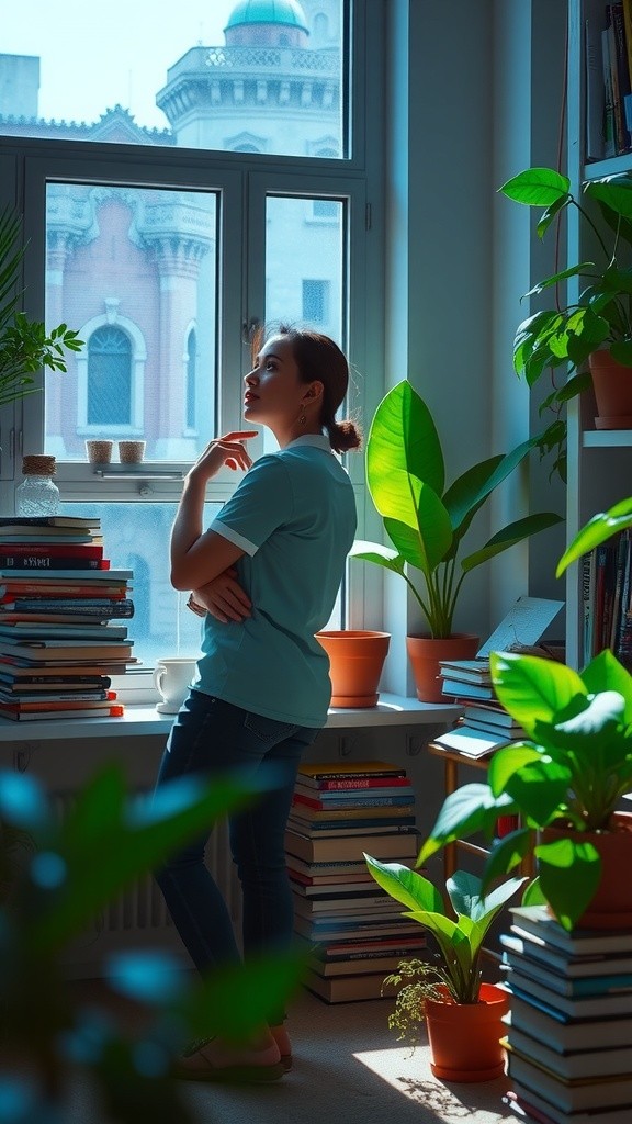 Fakta Menarik Tentang Tubuh Manusia