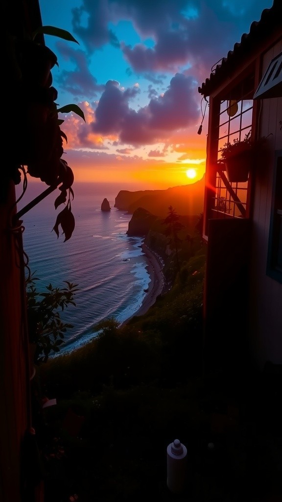 The Rise of Cristiano Ronaldo