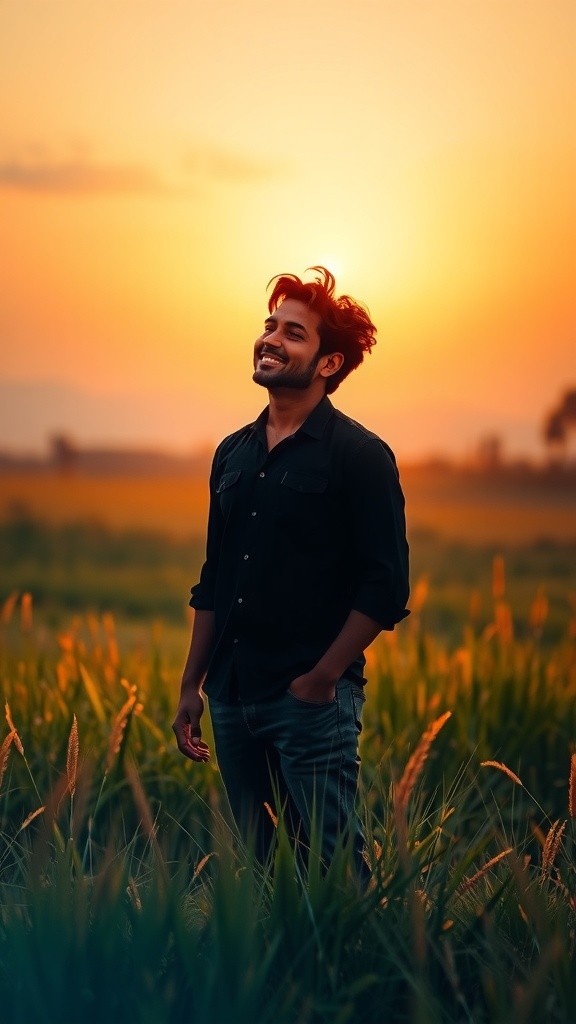 The Kite That Returned