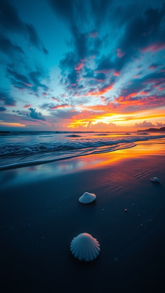 Finding Peace through Affirmation