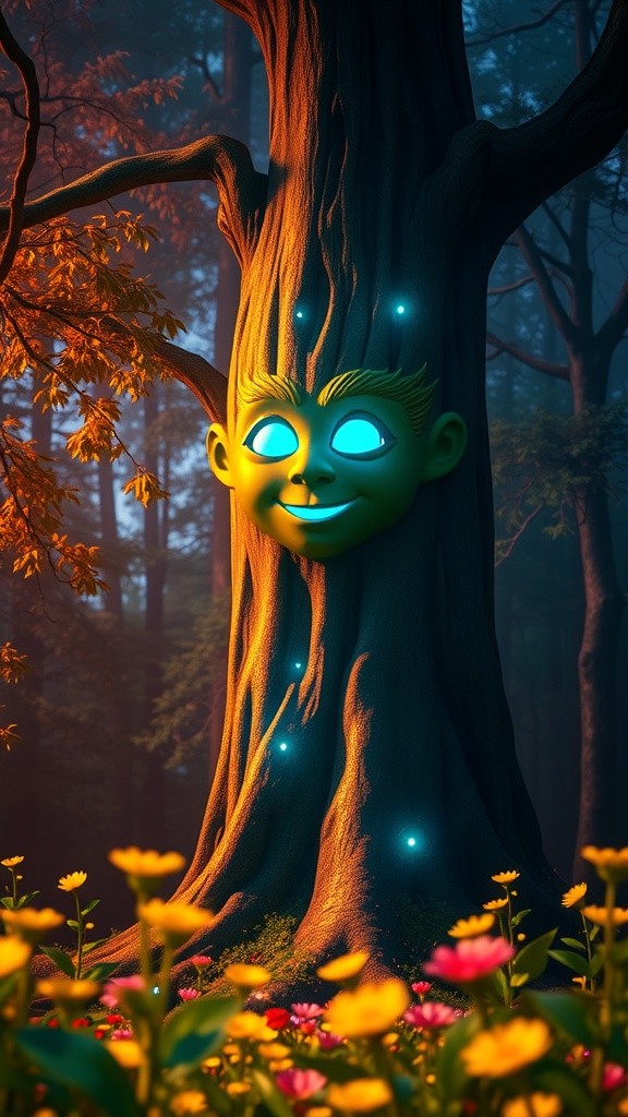 Tara and Timmy's Kindness Adventure