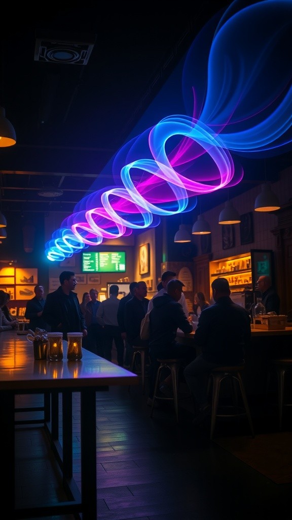 The Coffee Order Crisis: A Hilarious Skit on Overly Specific Customers