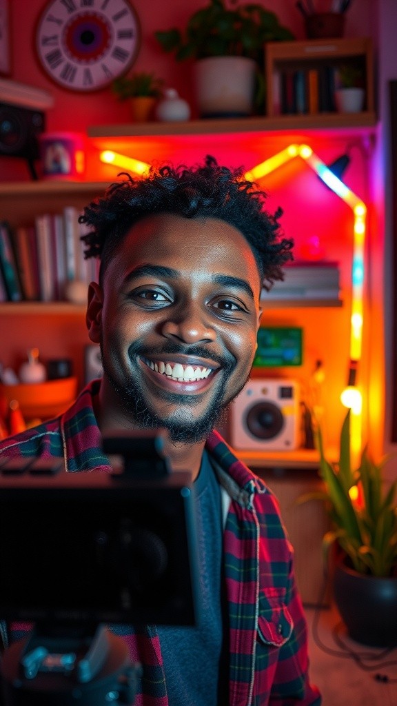 Understanding Fuses: Protection Against Overcurrent and Overload