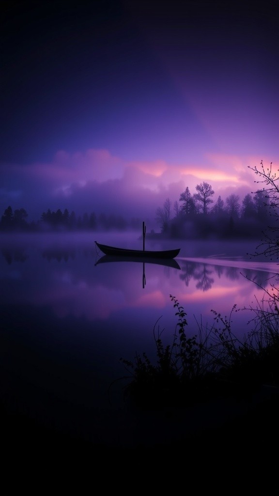 Mengenali Diri: Melampaui Pikiran dan Keyakinan