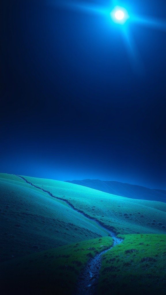 Membongkar Pola: Apakah Kamu Benar-Benar Memilih?