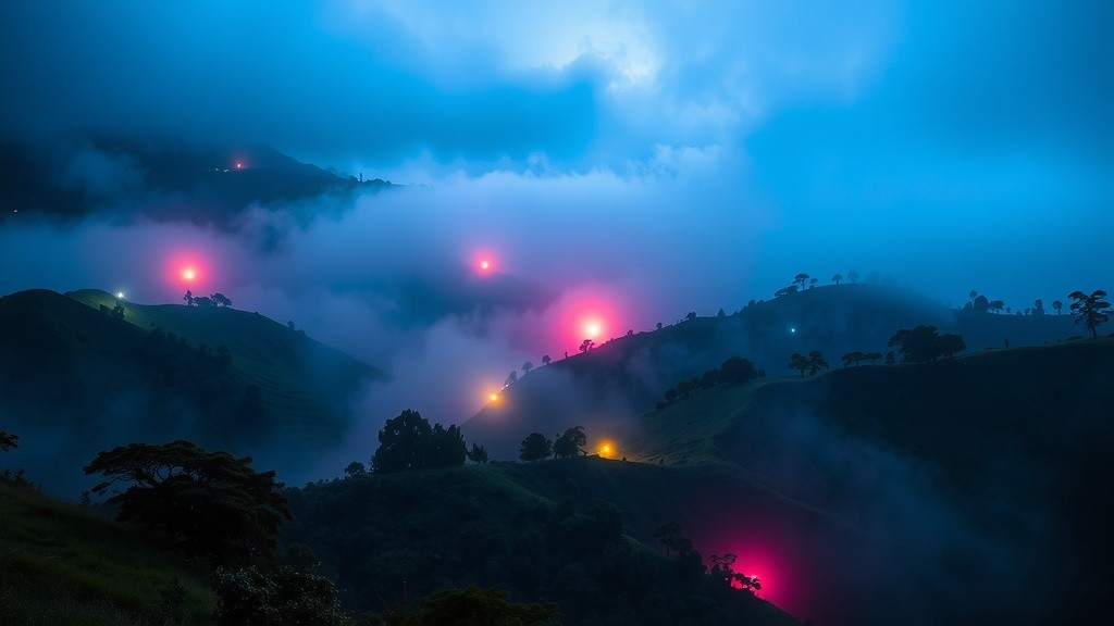 Voice-Abu-Ibrahi-Woila-Bag-1.mp3