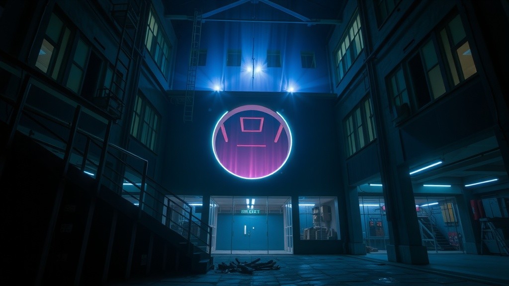 एक दुखद घटना: एक बच्चे की कहानी