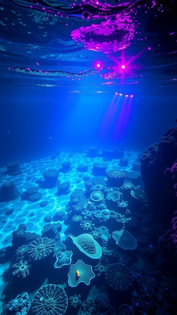 3 Most Dangerous Deep Sea Dives Survived!