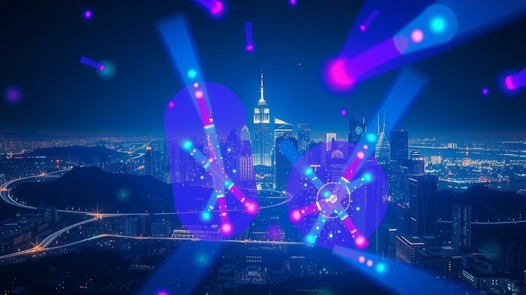 قياس أداء التسويق الرقمي في العصر الحديث