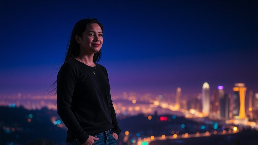 التسويق الرقمي: استراتيجية التوسع الدولي المستدام