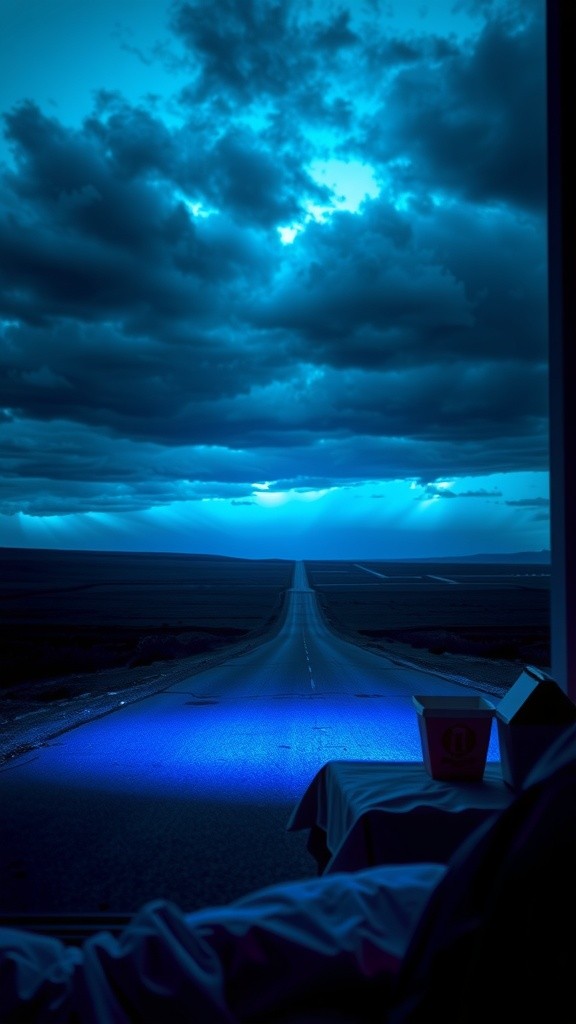 Empowered Transformation: Seize Today