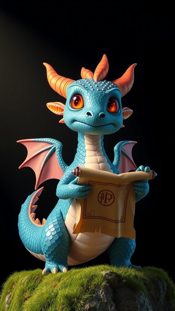 Penyakit Tersembunyi pada HP Realme yang Bikin Jengkel!