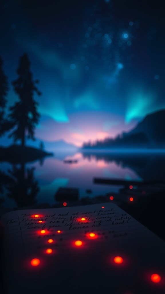 5 Kelebihan Orang Pendiam yang Menarik