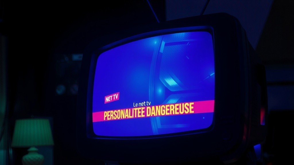 Le Mystère de la Tour de Babel et l'Héritage de Nimrod