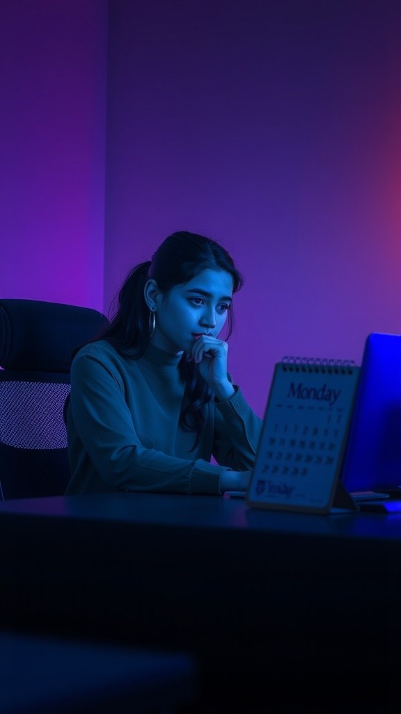 Mengapa Waktu Terasa Cepat? Penjelasan Ilmiahnya!