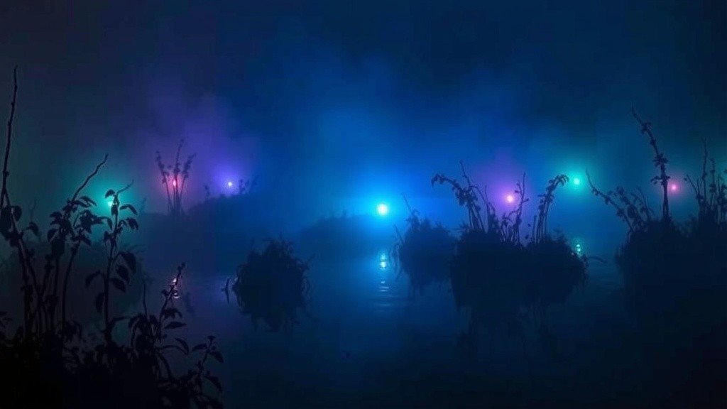 مفتاح النبوءة