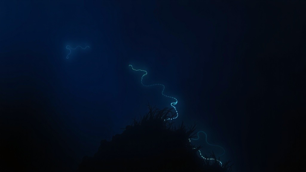 صدى المستقبل