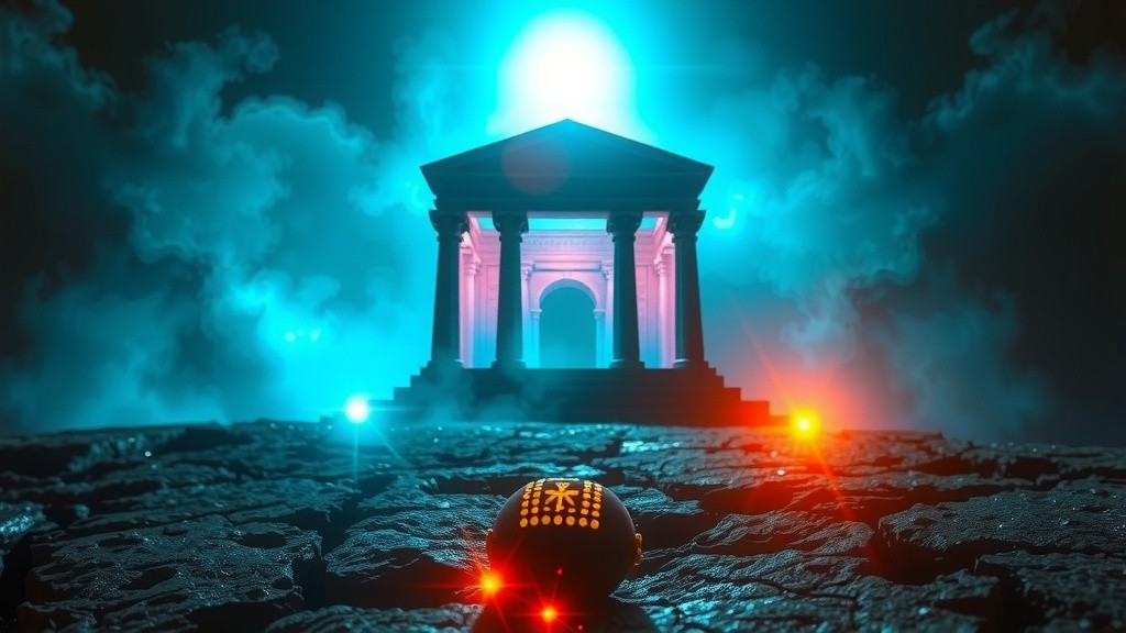 إيقاظ الشعلة الأولى