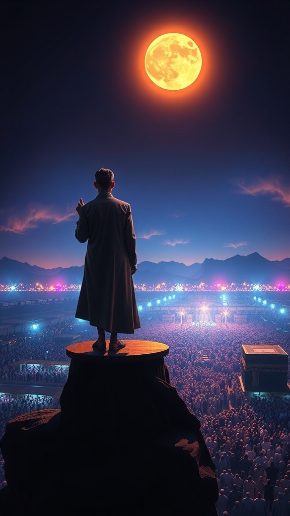 Préceptes de l'Égalité et de la Justice