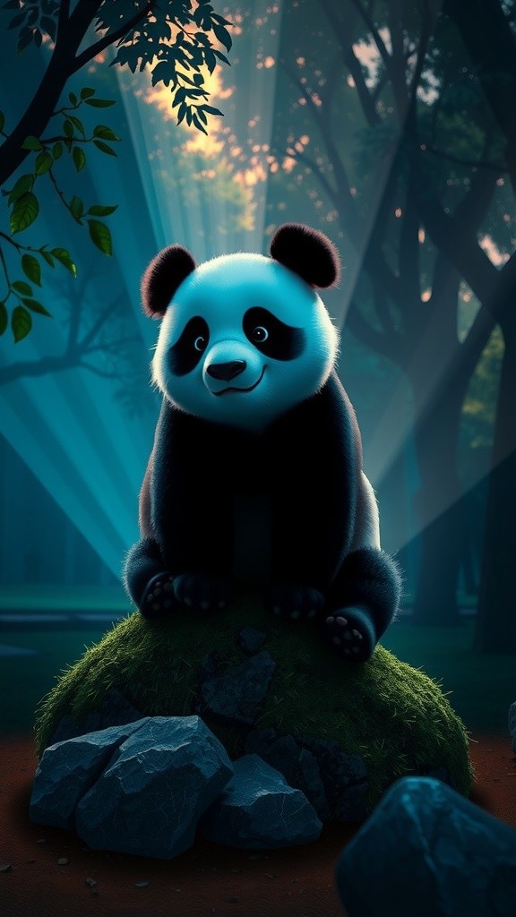 Mengungkapkan Perasaan: Aku Punya Crush!