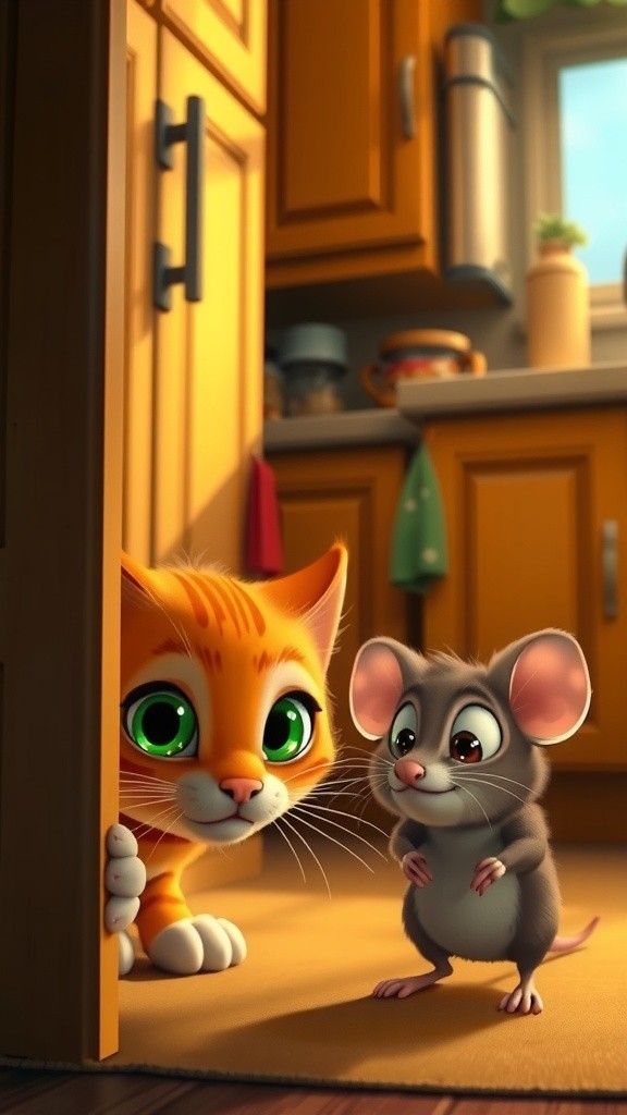 एकता में शक्ति