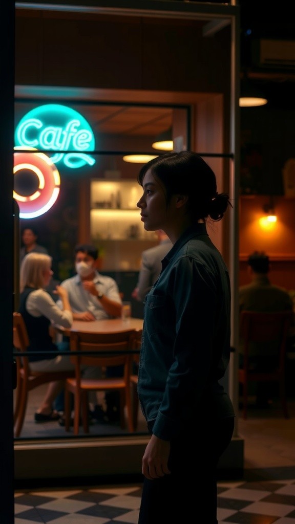 Cara Cerdas Memulai Percakapan Tanpa Canggung