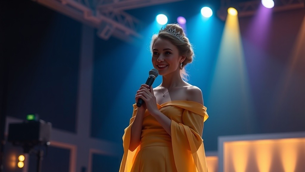 Understanding Causal Loops: The Shift from Linear to Circular Thinking