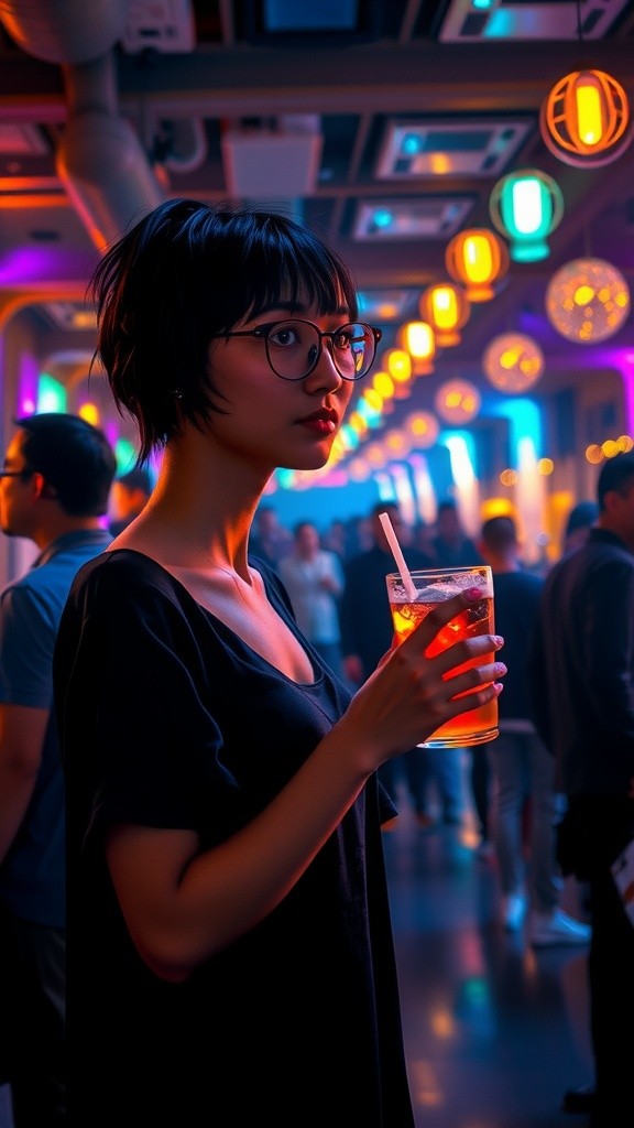 Trik Simpel Bawa Fakta Menarik untuk Cairkan Suasana!