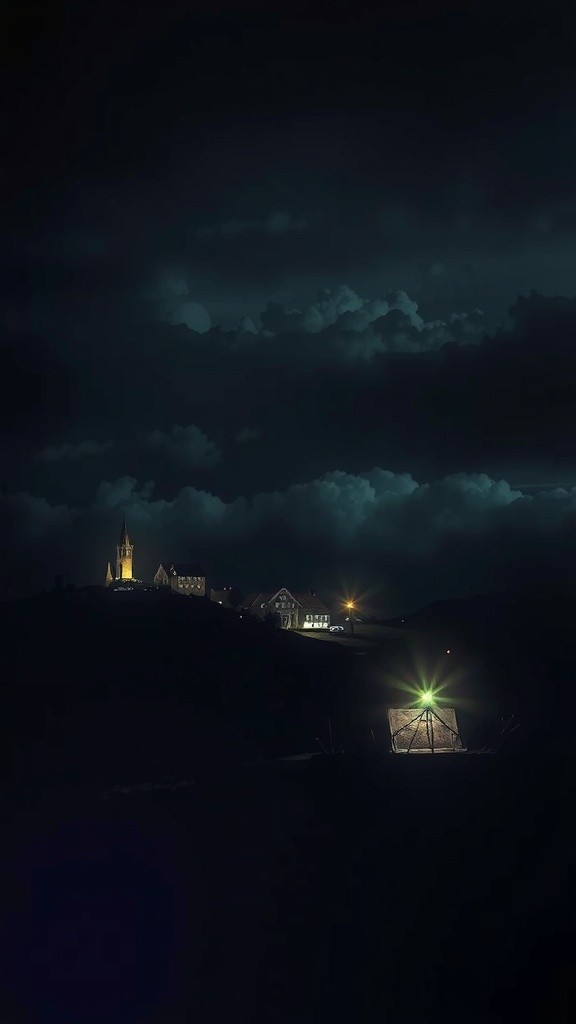 The Price of Comfort