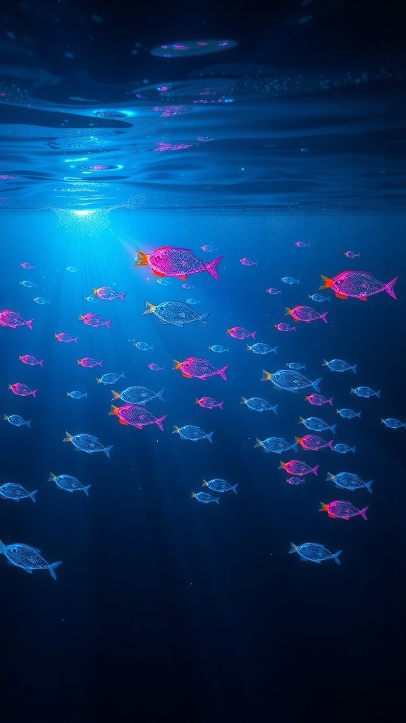 Top 3 Most Dangerous Deep Sea Dives Survived!