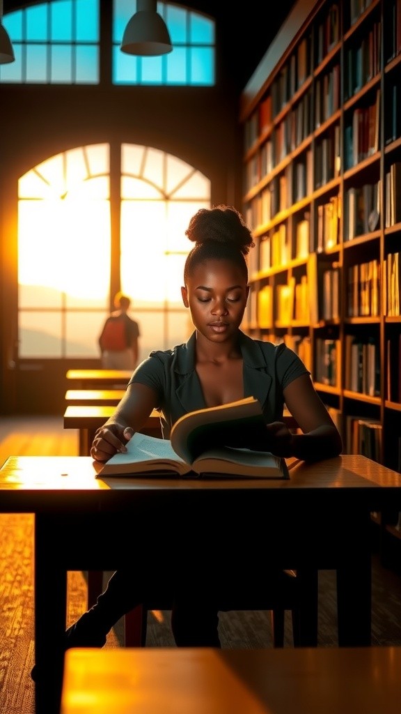 Kebijaksanaan Dalam Ketenangan Hati