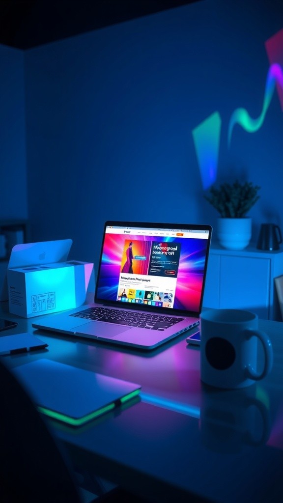 Elevate Your Online Presence with Prime Code Crusader!