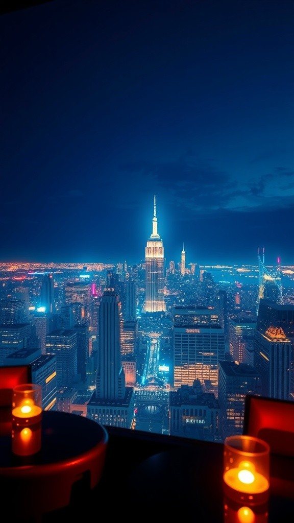 Start Your Journey as a Content Creator