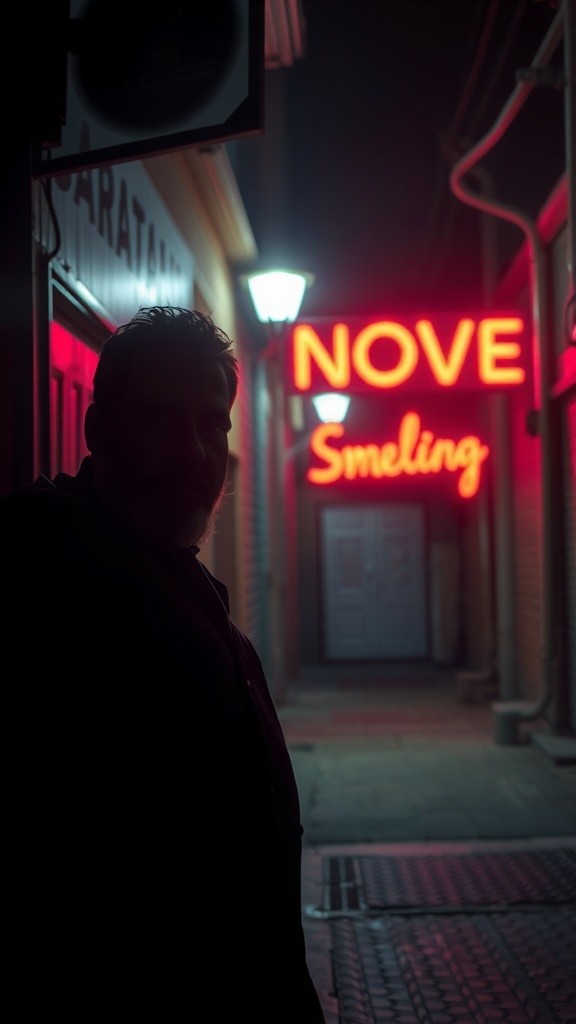 आख़िरी आवाज़ की पुकार