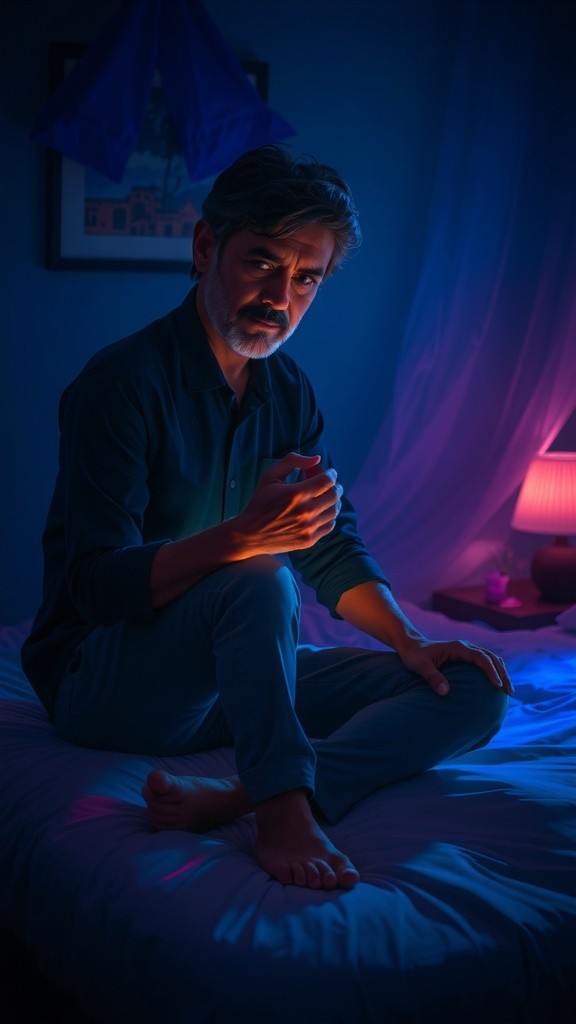 Dimaag se Bimari Kaise Shikaare?