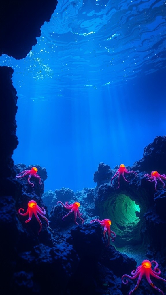 रोचक तथ्य: जानवरों और खाने के बारे में