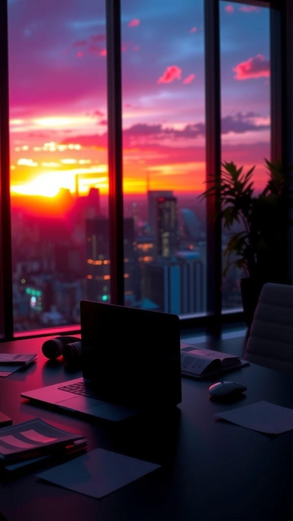 Kegagalan adalah Peluang untuk Bangkit