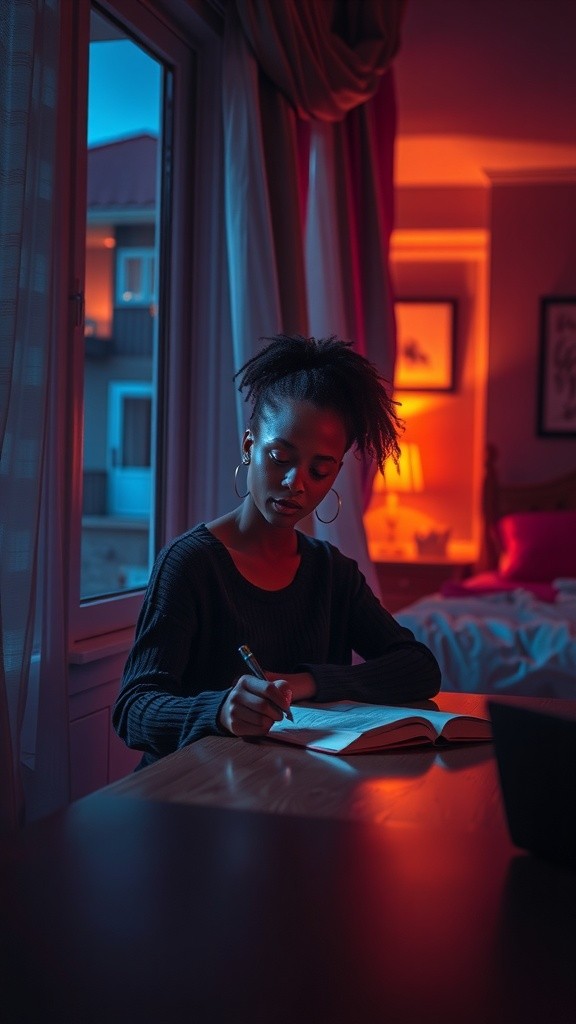 Cinta Sejati yang Tahan Uji