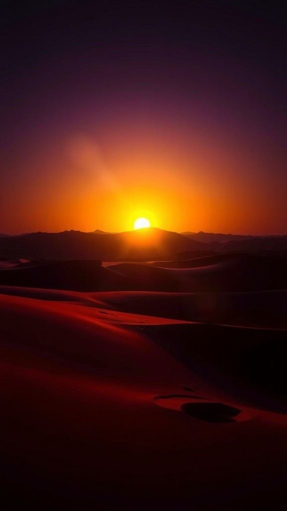 رحيل الأب وذكريات الحب