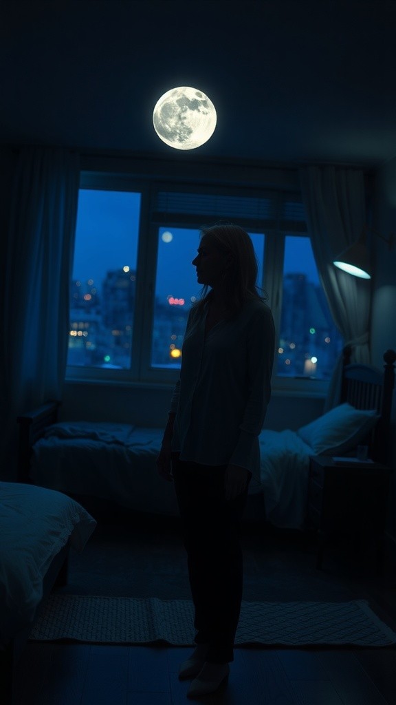 Dil Tootne Ka Dard: Emotional Aur Physical Pain Ka Rishta