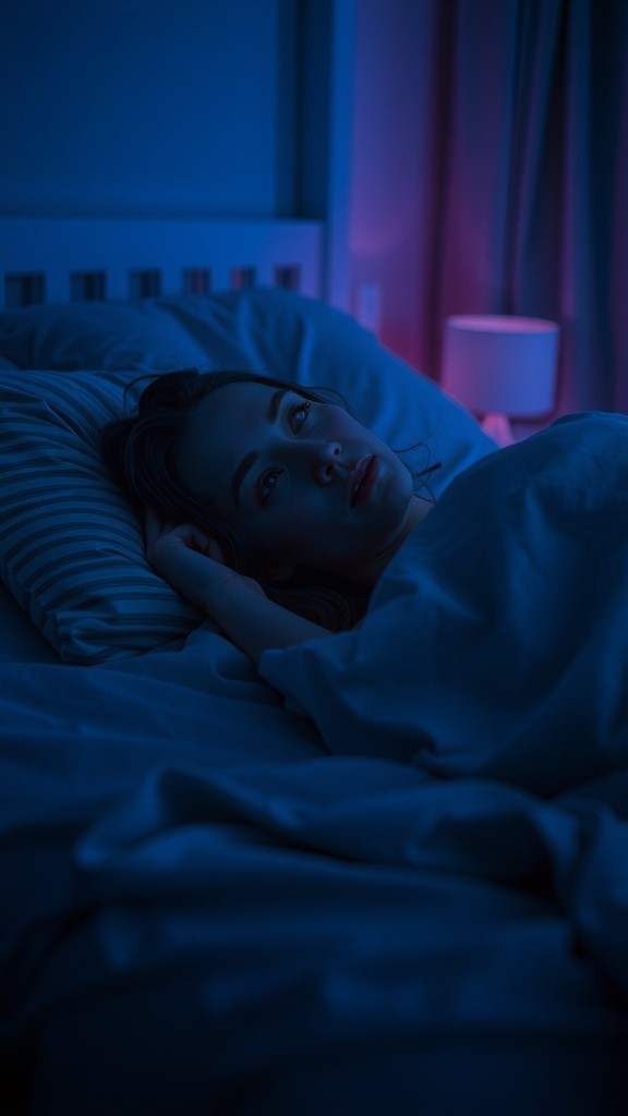 The Courage to Start: Ignite Your Dreams!