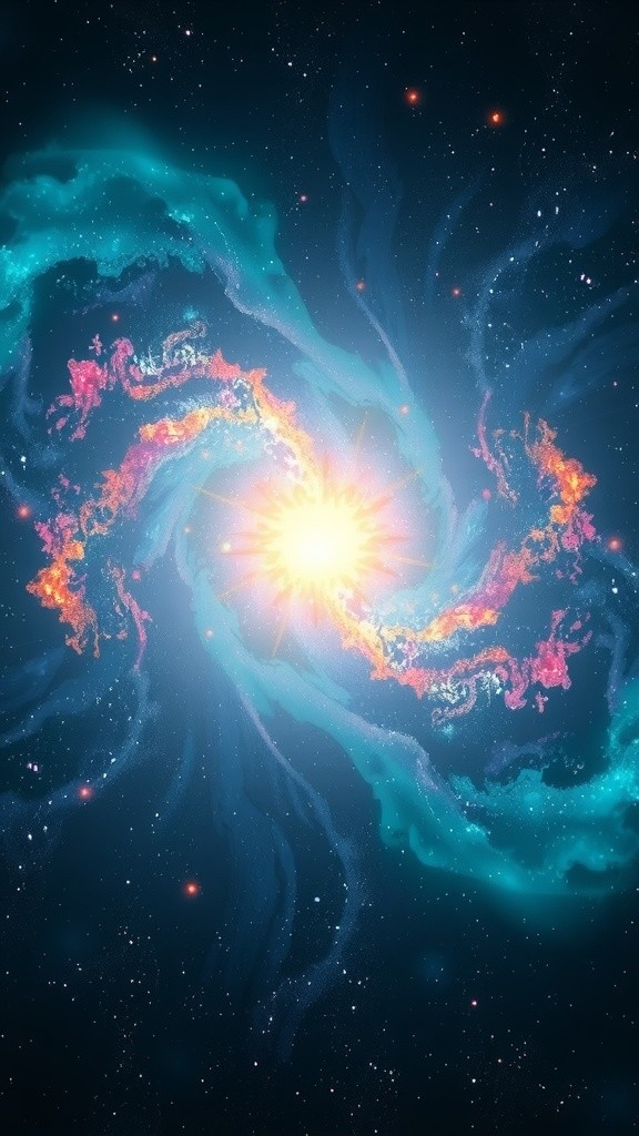 Black Hole: The Dark Truth and Spaghettification!