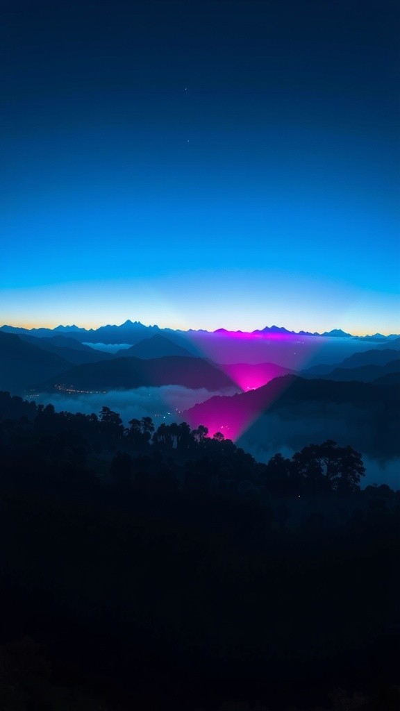 The Legend of the Coal Man: A Haunting Tale from Ohai Valley