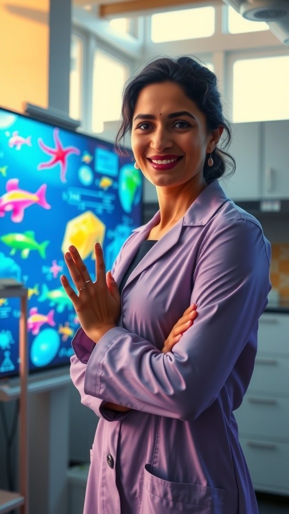 3 Most Dangerous Deep Sea Dives - Survivors' Stories!