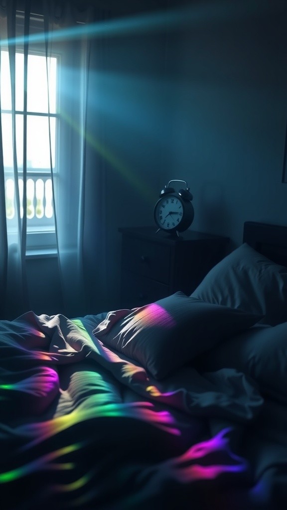 Heal Your Gut, Transform Your Life: Discover the Power of Your Second Brain