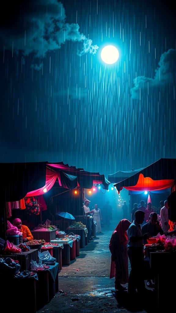 Love Weh Fit Heal Pain